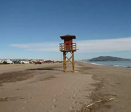 Bahia De Helio * Vera